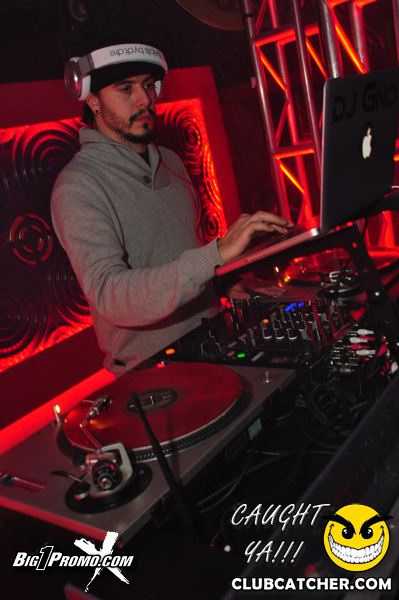 Luxy nightclub photo 89 - January 18th, 2014
