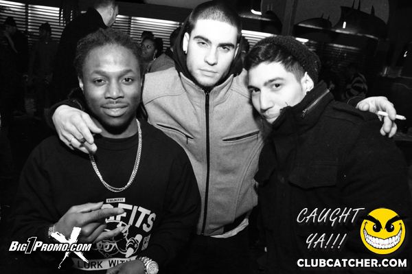 Luxy nightclub photo 90 - January 18th, 2014