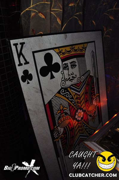 Luxy nightclub photo 95 - January 18th, 2014