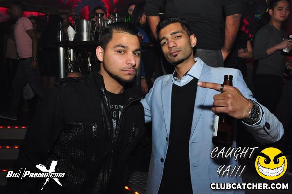 Luxy nightclub photo 100 - January 18th, 2014