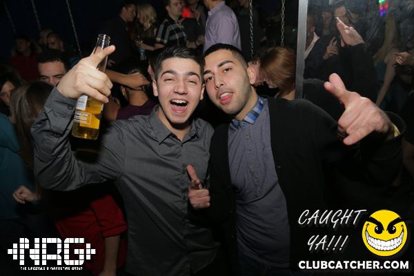 Gravity Soundbar nightclub photo 101 - January 18th, 2014