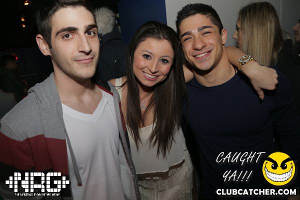 Gravity Soundbar nightclub photo 103 - January 18th, 2014