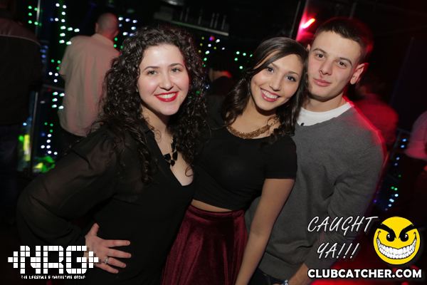 Gravity Soundbar nightclub photo 104 - January 18th, 2014