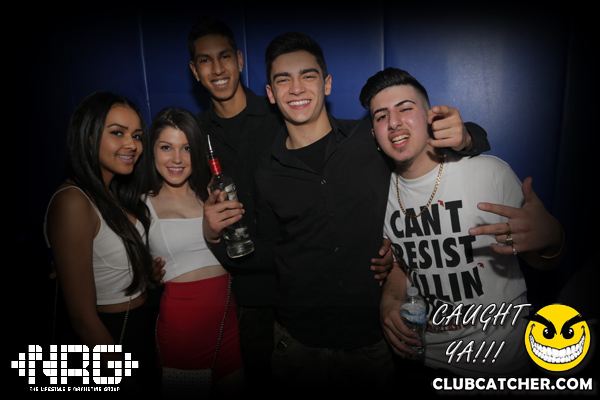 Gravity Soundbar nightclub photo 107 - January 18th, 2014