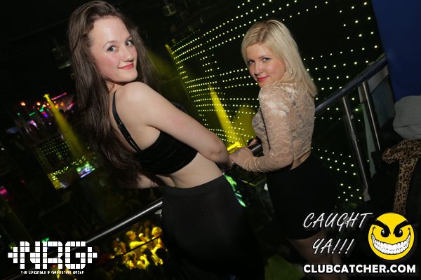 Gravity Soundbar nightclub photo 108 - January 18th, 2014