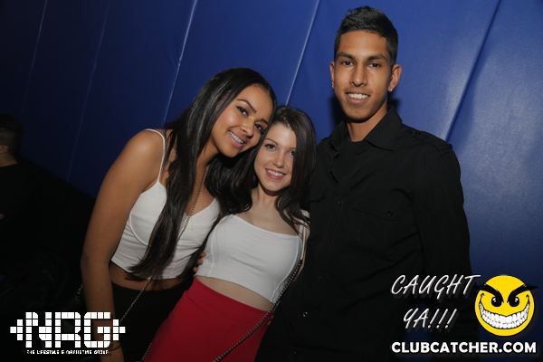 Gravity Soundbar nightclub photo 109 - January 18th, 2014