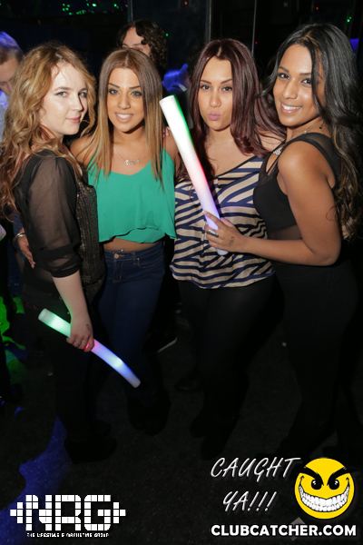 Gravity Soundbar nightclub photo 113 - January 18th, 2014