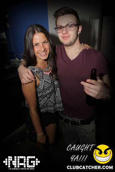 Gravity Soundbar nightclub photo 116 - January 18th, 2014