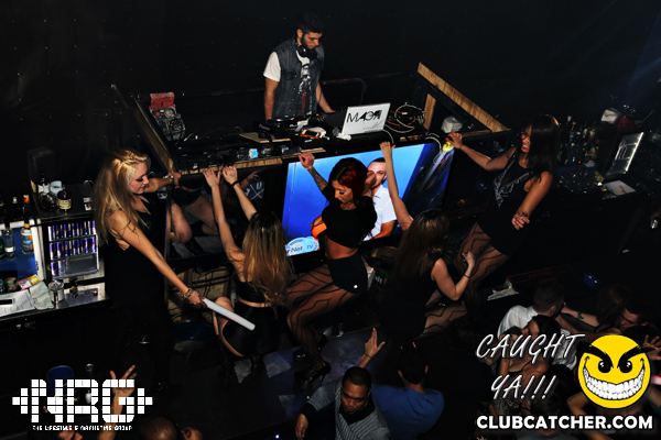 Gravity Soundbar nightclub photo 117 - January 18th, 2014