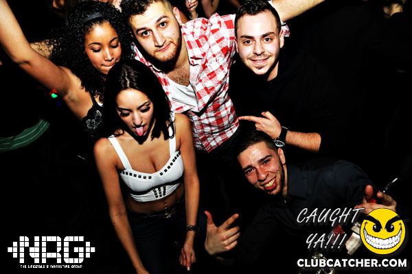 Gravity Soundbar nightclub photo 119 - January 18th, 2014