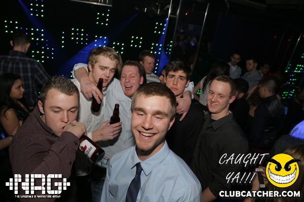 Gravity Soundbar nightclub photo 121 - January 18th, 2014