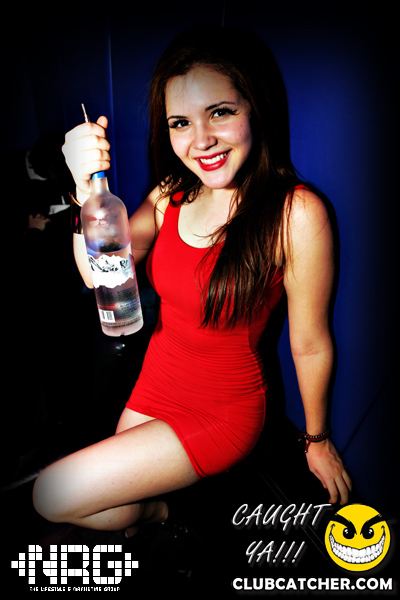 Gravity Soundbar nightclub photo 123 - January 18th, 2014