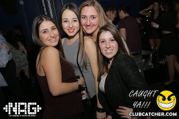 Gravity Soundbar nightclub photo 127 - January 18th, 2014