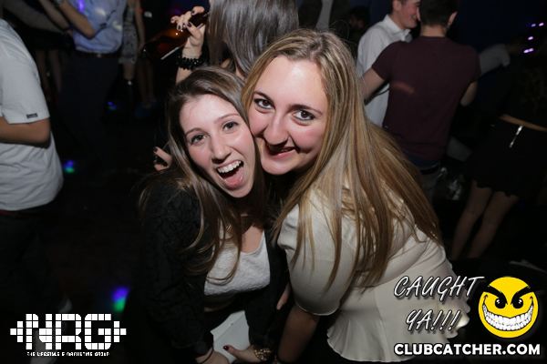 Gravity Soundbar nightclub photo 128 - January 18th, 2014