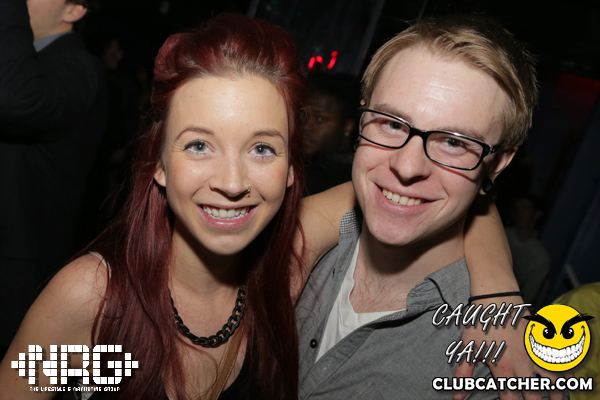 Gravity Soundbar nightclub photo 131 - January 18th, 2014