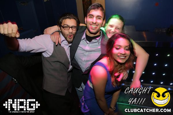 Gravity Soundbar nightclub photo 133 - January 18th, 2014