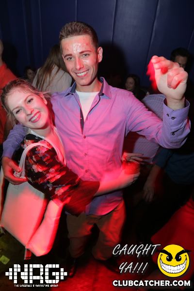 Gravity Soundbar nightclub photo 138 - January 18th, 2014