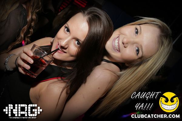 Gravity Soundbar nightclub photo 144 - January 18th, 2014