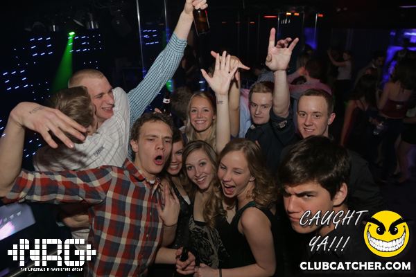 Gravity Soundbar nightclub photo 146 - January 18th, 2014