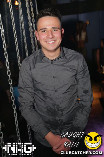 Gravity Soundbar nightclub photo 148 - January 18th, 2014