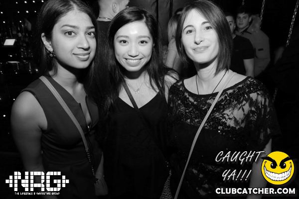 Gravity Soundbar nightclub photo 153 - January 18th, 2014