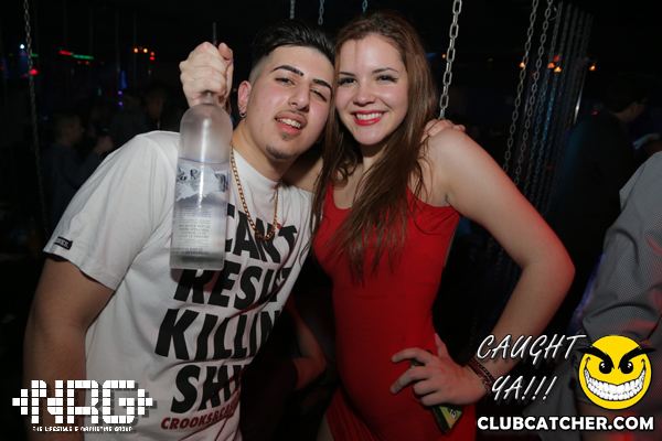 Gravity Soundbar nightclub photo 154 - January 18th, 2014