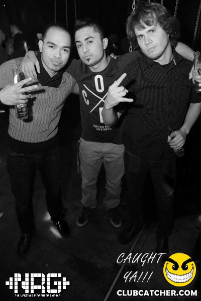 Gravity Soundbar nightclub photo 155 - January 18th, 2014