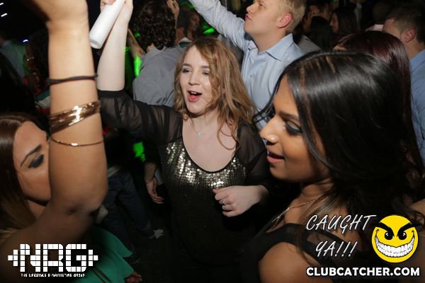 Gravity Soundbar nightclub photo 157 - January 18th, 2014