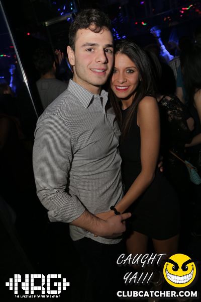 Gravity Soundbar nightclub photo 159 - January 18th, 2014