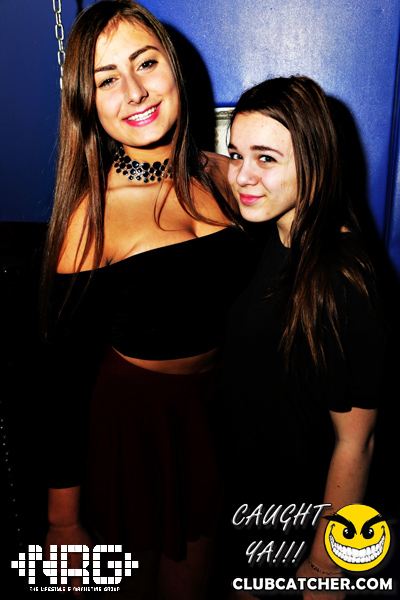 Gravity Soundbar nightclub photo 160 - January 18th, 2014