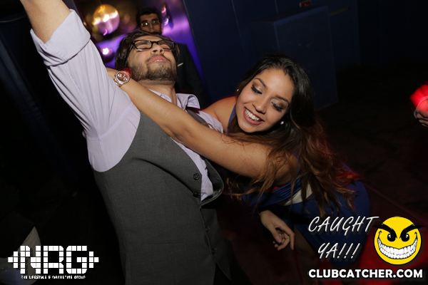 Gravity Soundbar nightclub photo 161 - January 18th, 2014