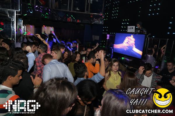 Gravity Soundbar nightclub photo 162 - January 18th, 2014