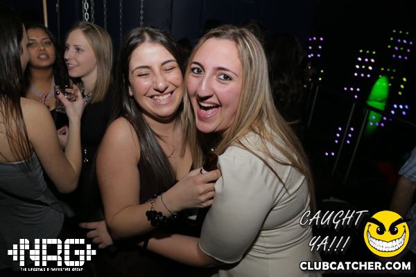 Gravity Soundbar nightclub photo 163 - January 18th, 2014