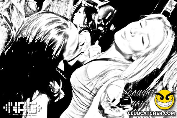 Gravity Soundbar nightclub photo 164 - January 18th, 2014