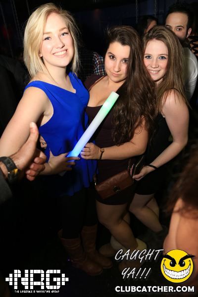 Gravity Soundbar nightclub photo 165 - January 18th, 2014