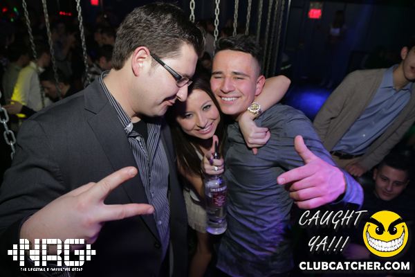 Gravity Soundbar nightclub photo 172 - January 18th, 2014