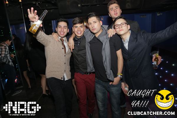 Gravity Soundbar nightclub photo 173 - January 18th, 2014