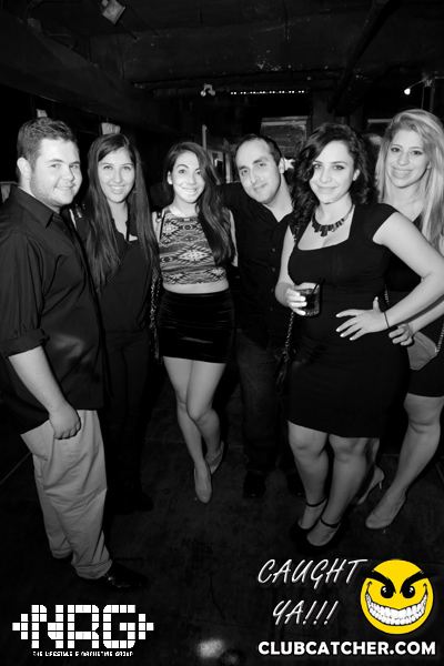 Gravity Soundbar nightclub photo 174 - January 18th, 2014