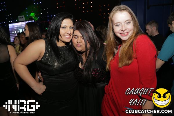 Gravity Soundbar nightclub photo 177 - January 18th, 2014