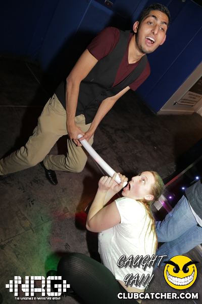 Gravity Soundbar nightclub photo 178 - January 18th, 2014