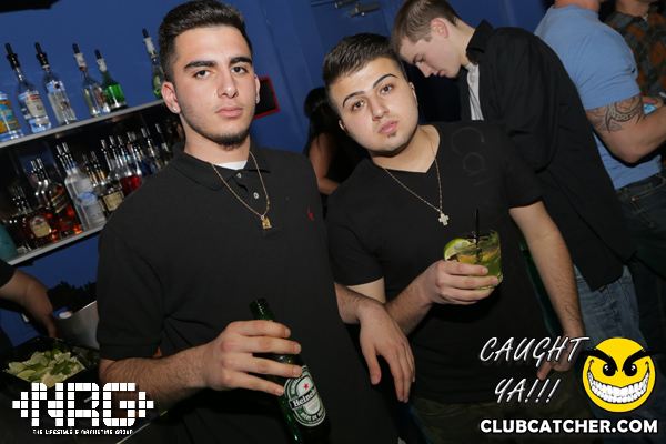 Gravity Soundbar nightclub photo 181 - January 18th, 2014