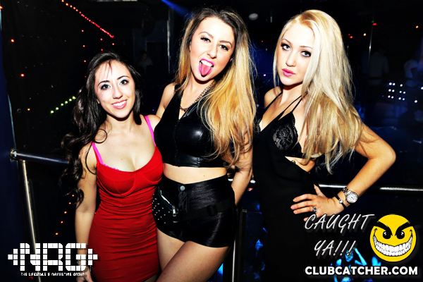 Gravity Soundbar nightclub photo 182 - January 18th, 2014