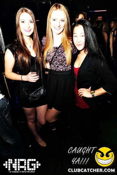 Gravity Soundbar nightclub photo 187 - January 18th, 2014