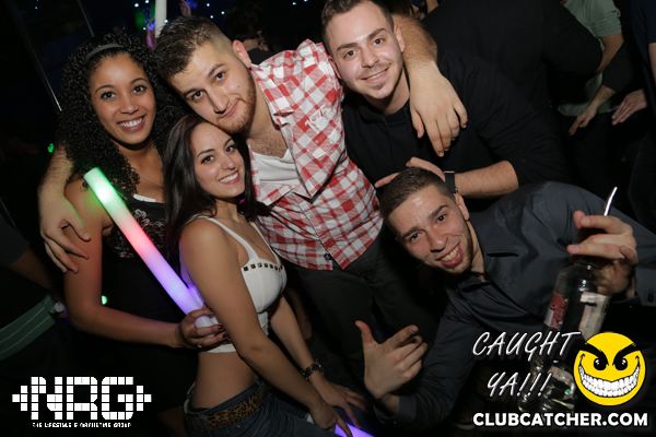 Gravity Soundbar nightclub photo 188 - January 18th, 2014