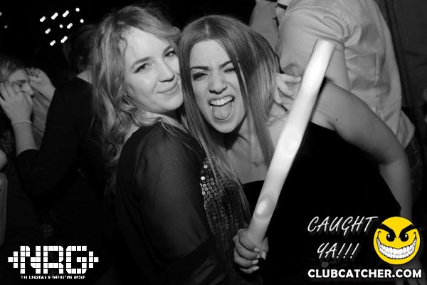 Gravity Soundbar nightclub photo 189 - January 18th, 2014