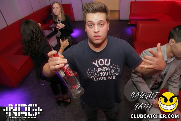 Gravity Soundbar nightclub photo 190 - January 18th, 2014