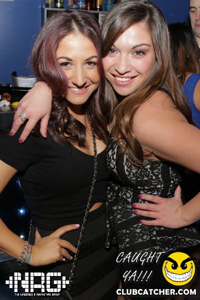 Gravity Soundbar nightclub photo 20 - January 18th, 2014