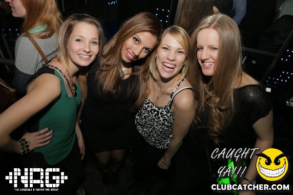 Gravity Soundbar nightclub photo 191 - January 18th, 2014