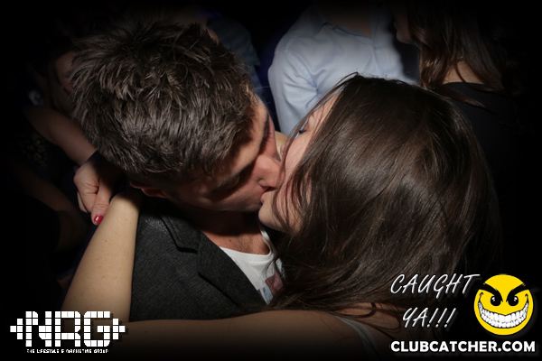 Gravity Soundbar nightclub photo 192 - January 18th, 2014