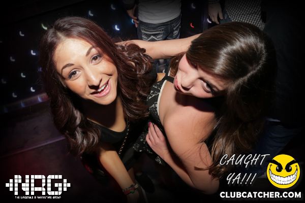 Gravity Soundbar nightclub photo 194 - January 18th, 2014